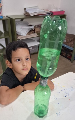 Substitua por uma foto de observação de um fenômeno